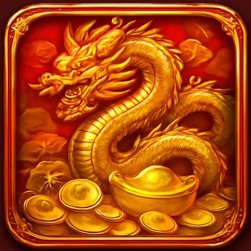 ace360 Mobile Promotions Dashboard